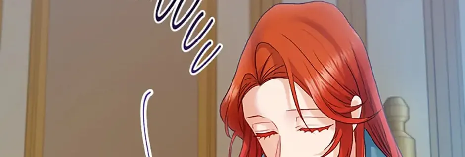 The Glamorous Life of the Fake Mistress Chapter 23 page 112 - 
