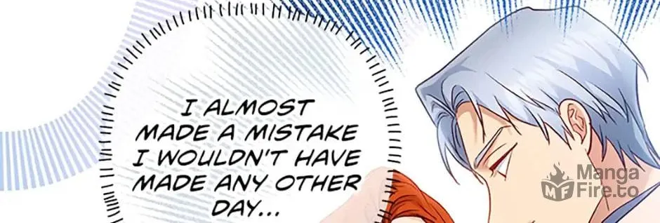 The Glamorous Life of the Fake Mistress Chapter 23 page 114 - 