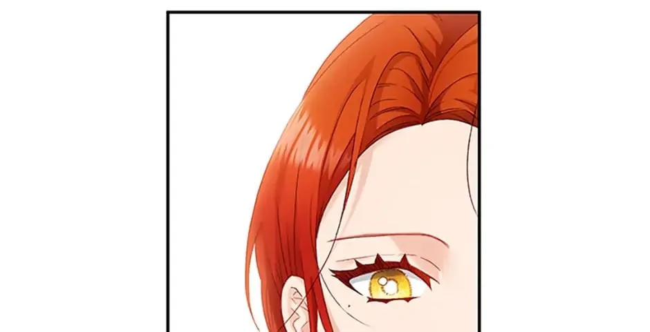 The Glamorous Life of the Fake Mistress Chapter 23 page 118 - 