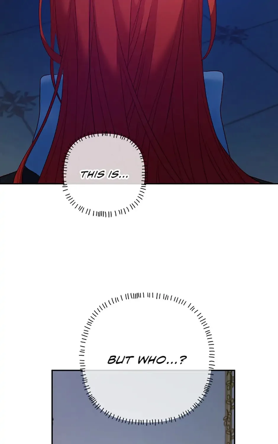 The Glamorous Life of the Fake Mistress Chapter 23 page 121 - 