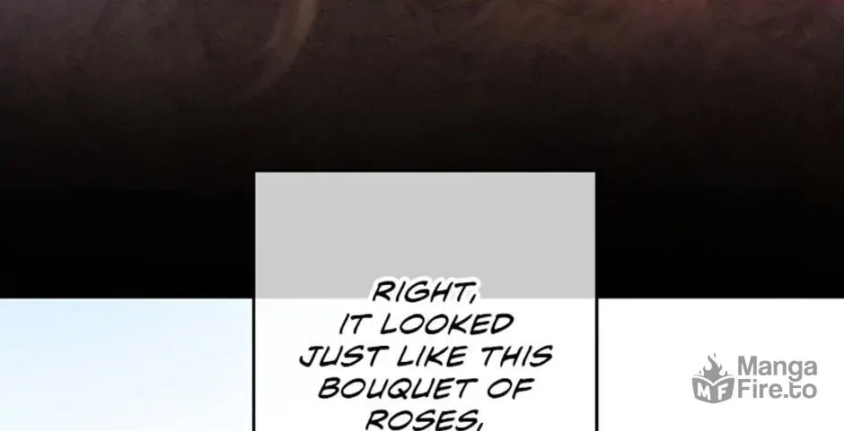 The Glamorous Life of the Fake Mistress Chapter 23 page 126 - 