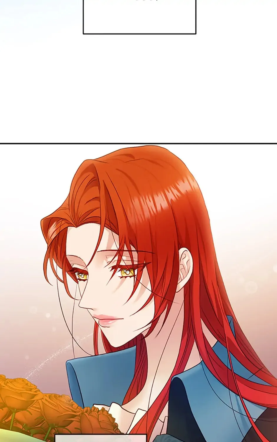 The Glamorous Life of the Fake Mistress Chapter 23 page 127 - 