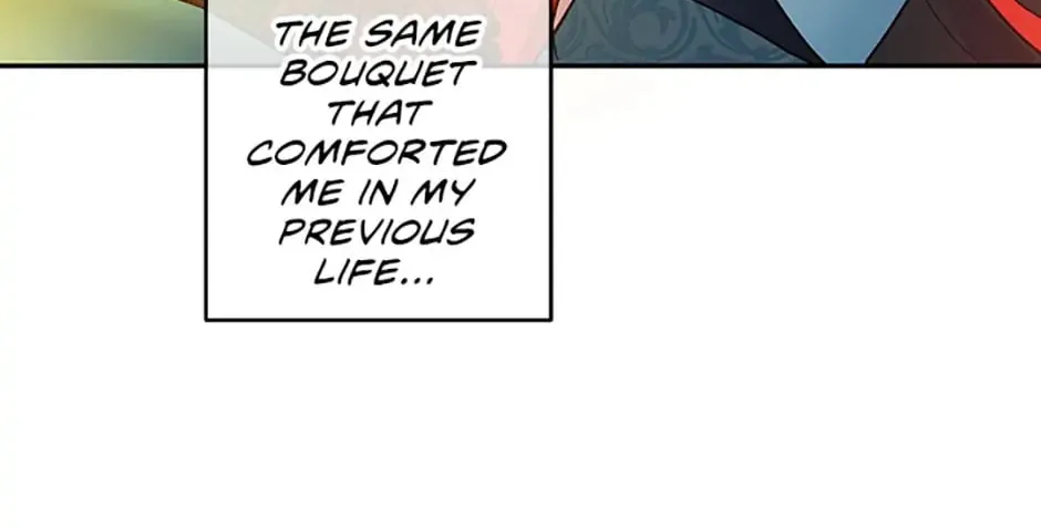 The Glamorous Life of the Fake Mistress Chapter 23 page 128 - 