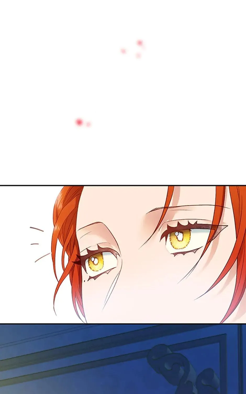 The Glamorous Life of the Fake Mistress Chapter 23 page 131 - 