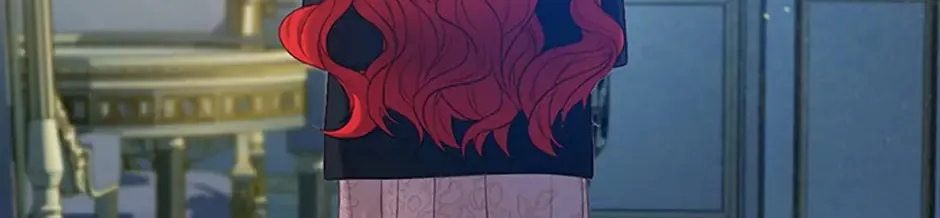 The Glamorous Life of the Fake Mistress Chapter 23 page 136 - 