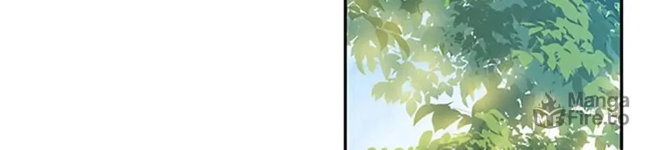 The Glamorous Life of the Fake Mistress Chapter 23 page 140 - 