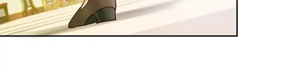 The Glamorous Life of the Fake Mistress Chapter 23 page 142 - 