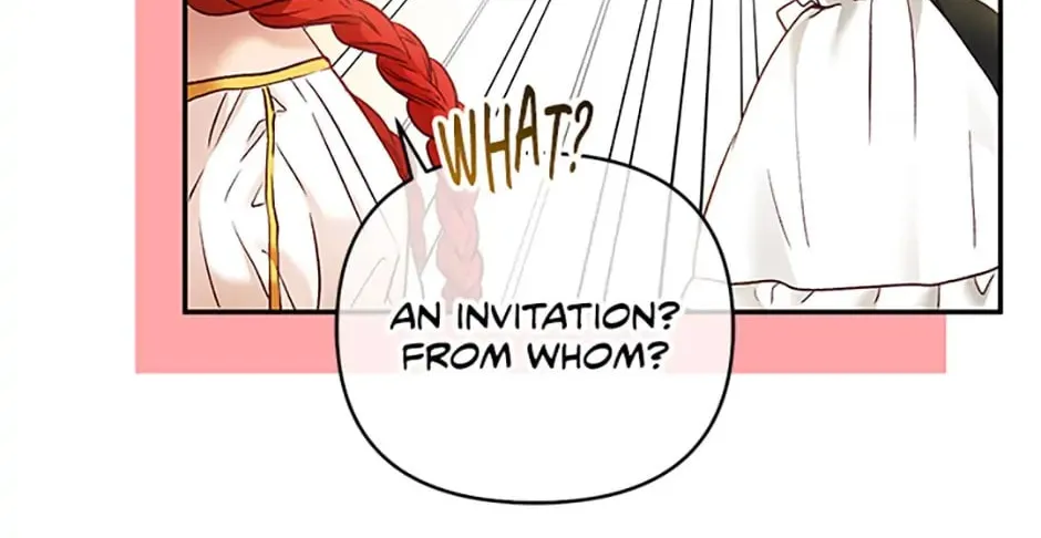 The Glamorous Life of the Fake Mistress Chapter 23 page 146 - 
