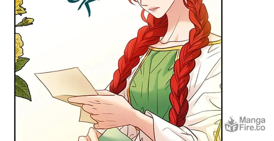 The Glamorous Life of the Fake Mistress Chapter 23 page 150 - 