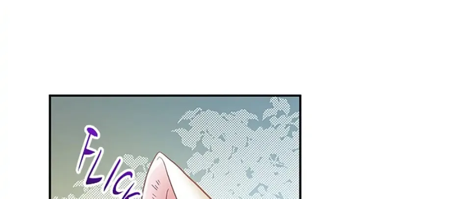 The Glamorous Life of the Fake Mistress Chapter 23 page 16 - 
