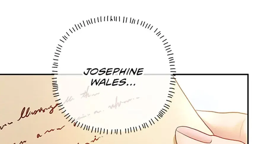 The Glamorous Life of the Fake Mistress Chapter 23 page 152 - 