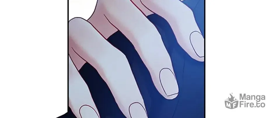 The Glamorous Life of the Fake Mistress Chapter 23 page 20 - 
