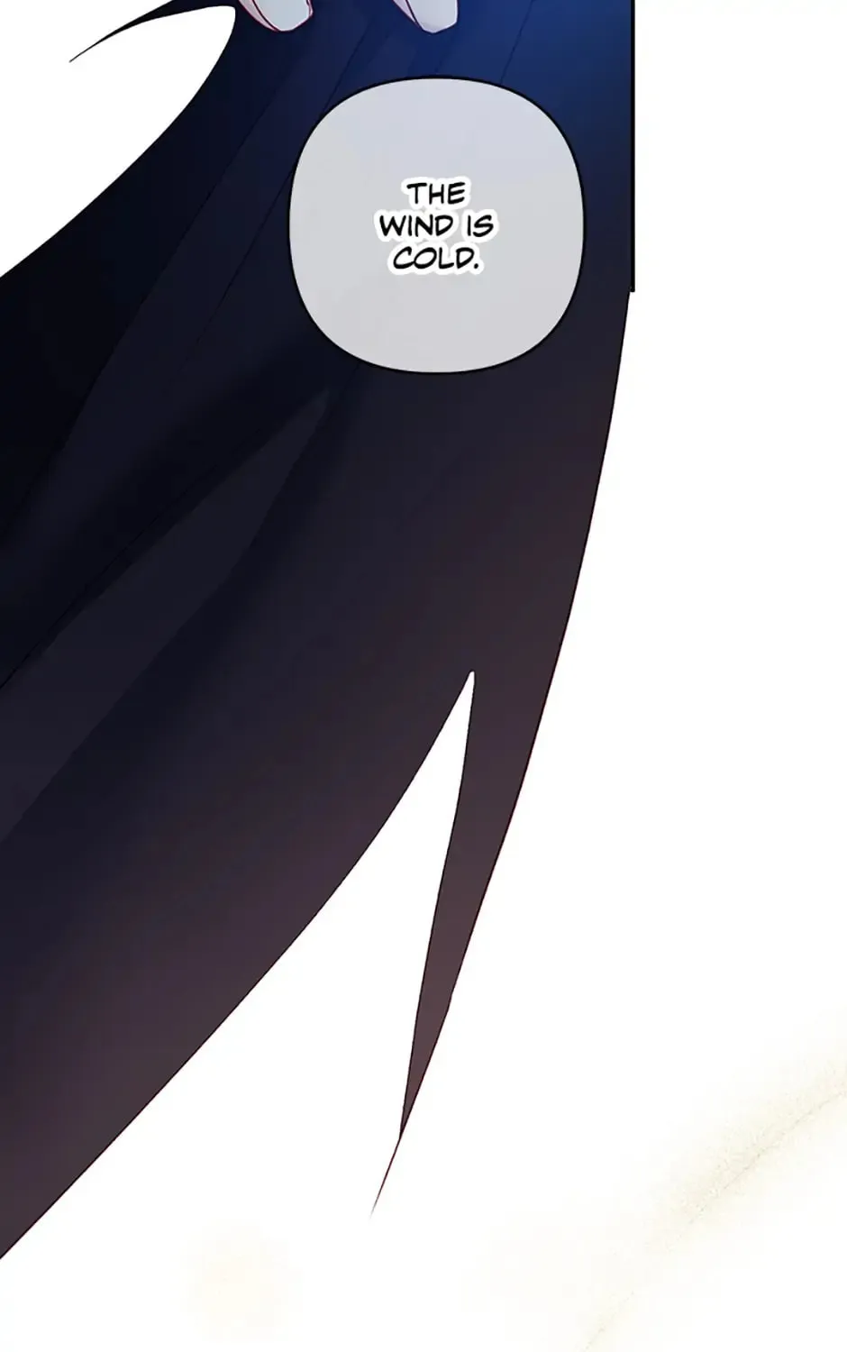 The Glamorous Life of the Fake Mistress Chapter 23 page 21 - 