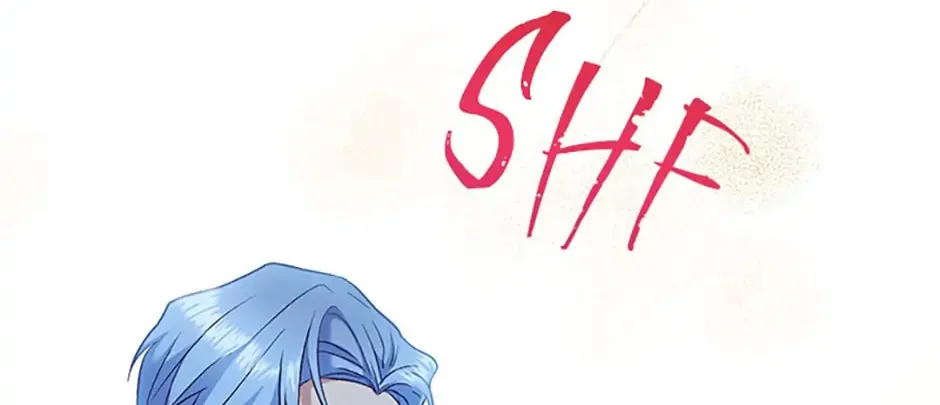 The Glamorous Life of the Fake Mistress Chapter 23 page 22 - 