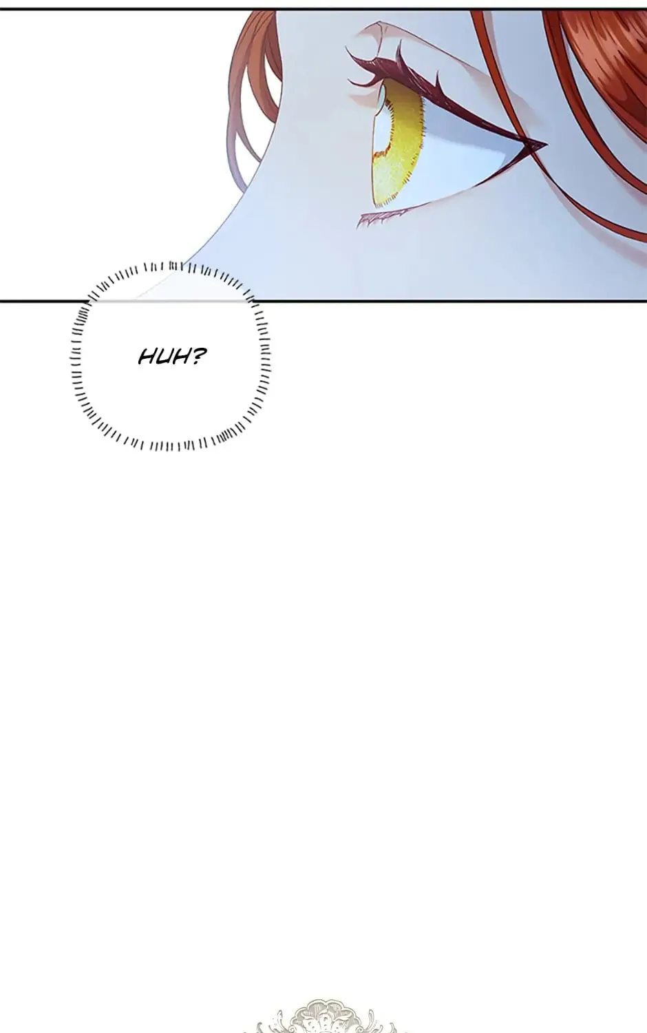 The Glamorous Life of the Fake Mistress Chapter 23 page 25 - 