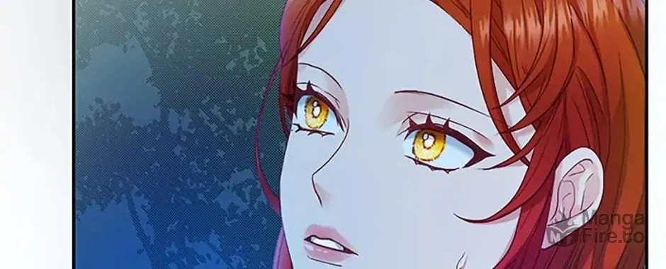 The Glamorous Life of the Fake Mistress Chapter 23 page 30 - 