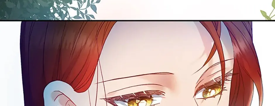 The Glamorous Life of the Fake Mistress Chapter 23 page 4 - 