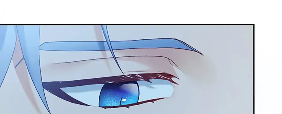 The Glamorous Life of the Fake Mistress Chapter 23 page 34 - 