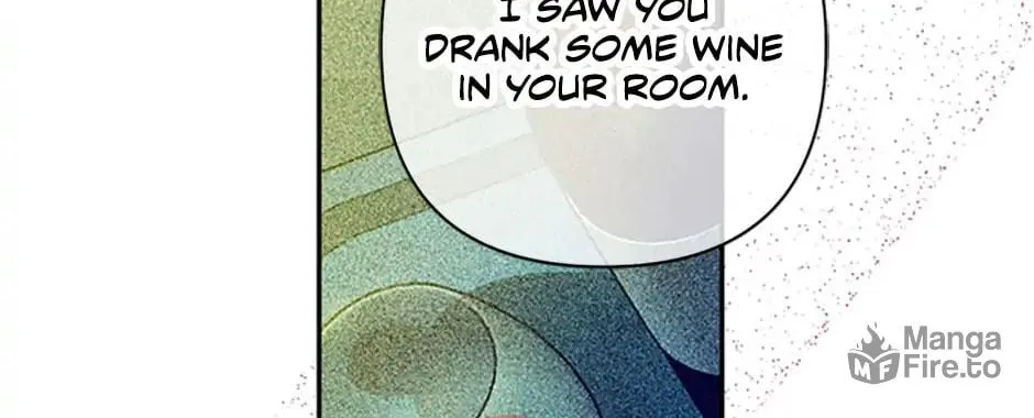 The Glamorous Life of the Fake Mistress Chapter 23 page 36 - 