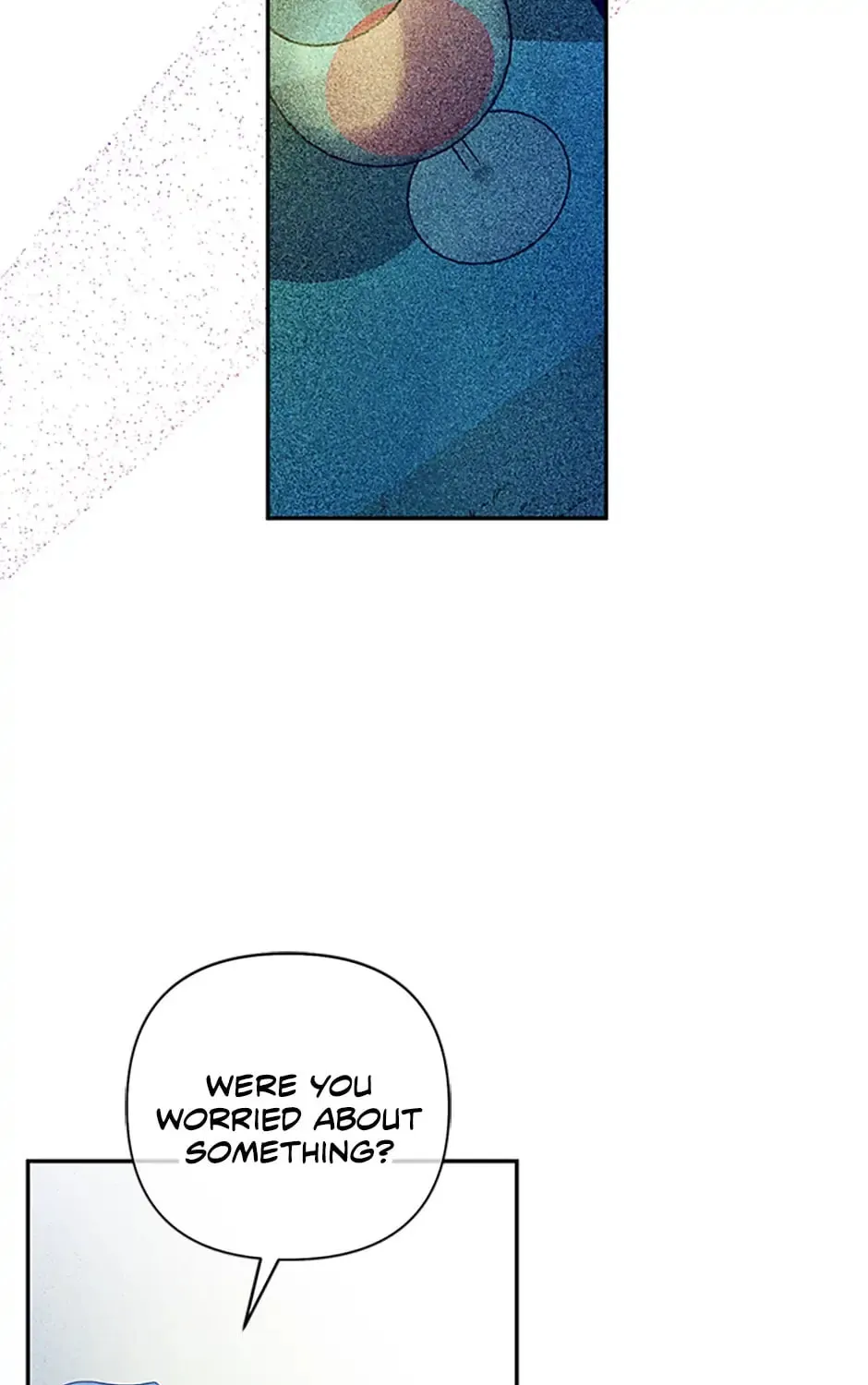 The Glamorous Life of the Fake Mistress Chapter 23 page 37 - 