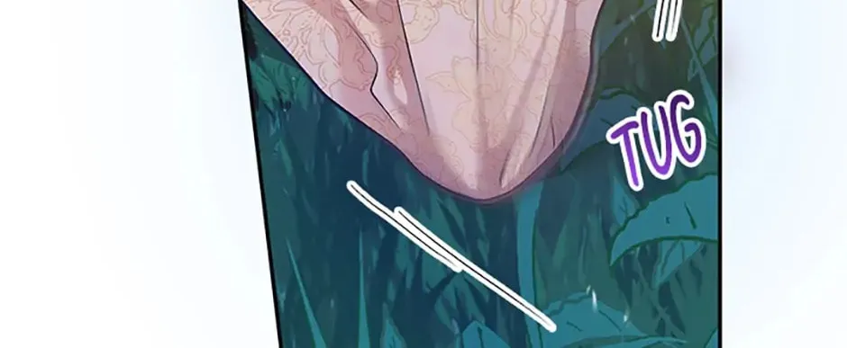 The Glamorous Life of the Fake Mistress Chapter 23 page 44 - 
