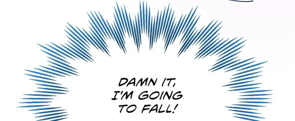 The Glamorous Life of the Fake Mistress Chapter 23 page 46 - 