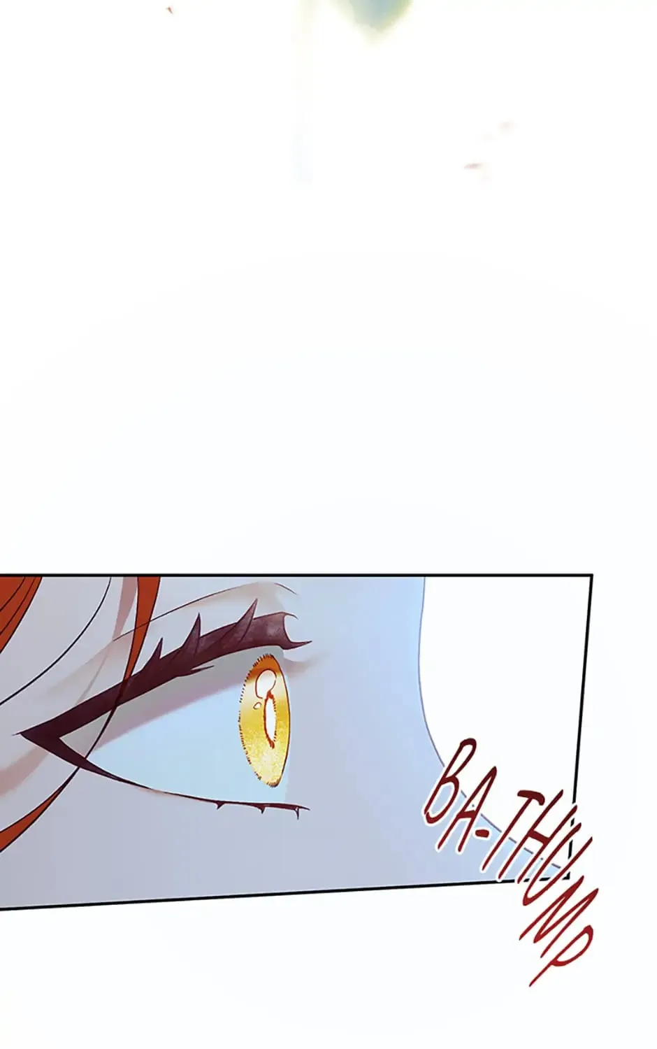 The Glamorous Life of the Fake Mistress Chapter 23 page 55 - 