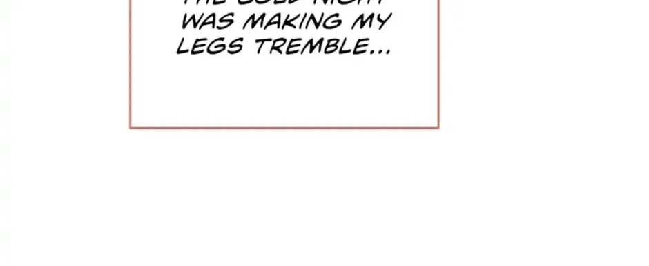 The Glamorous Life of the Fake Mistress Chapter 23 page 58 - 