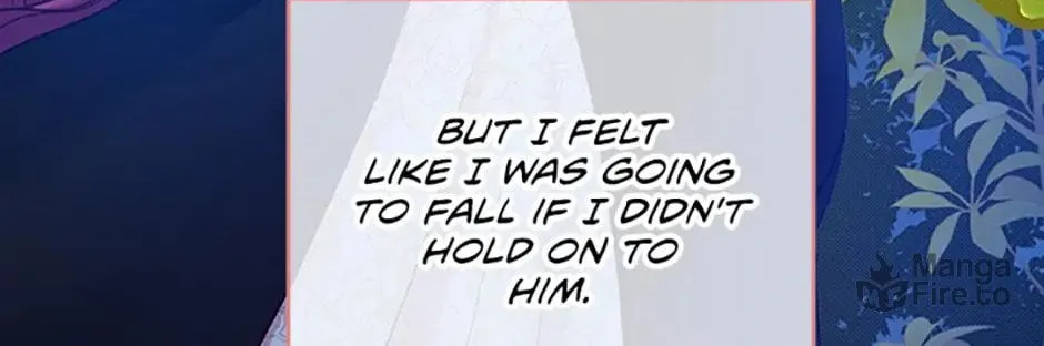 The Glamorous Life of the Fake Mistress Chapter 23 page 60 - 