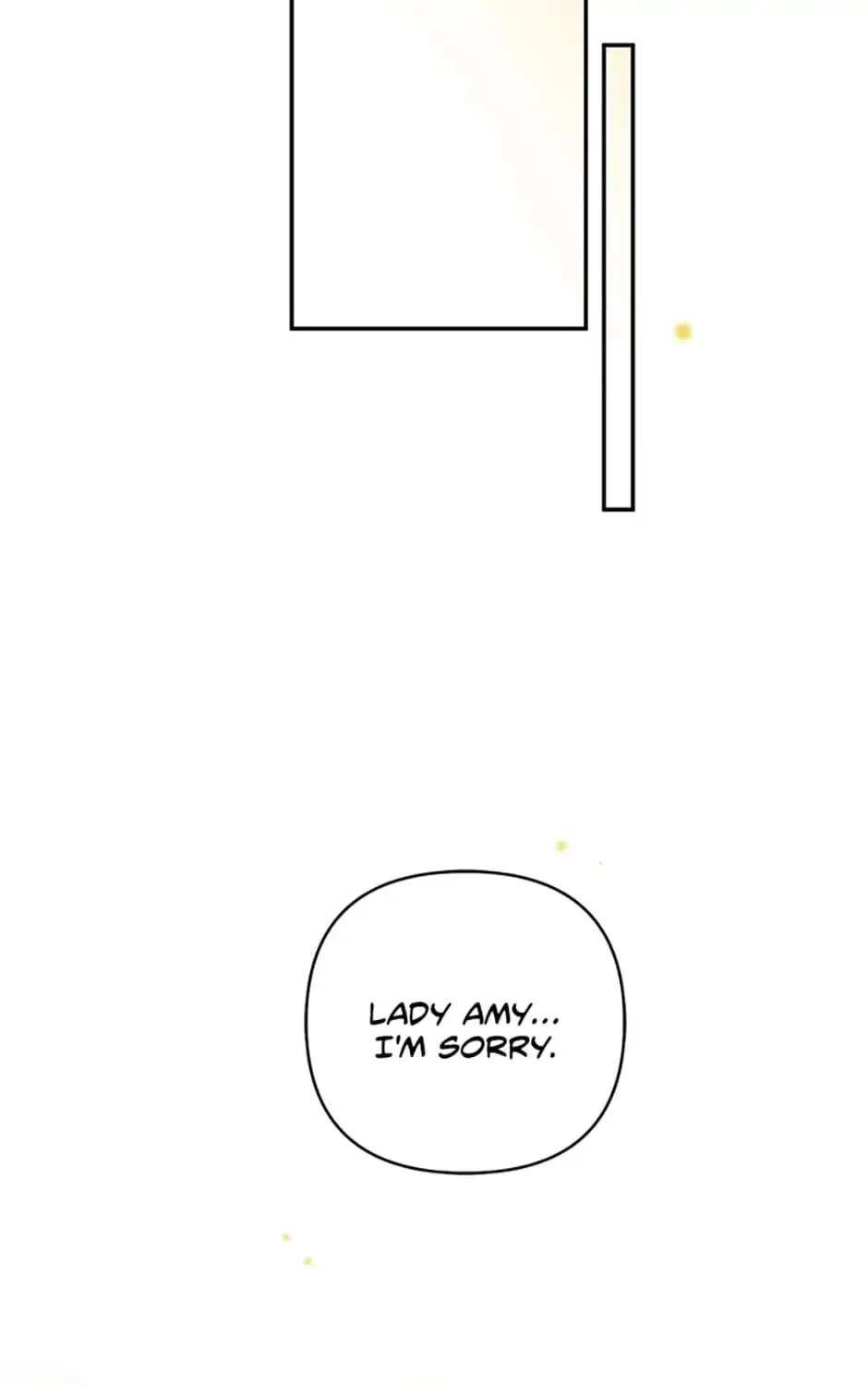 The Glamorous Life of the Fake Mistress Chapter 23 page 7 - 