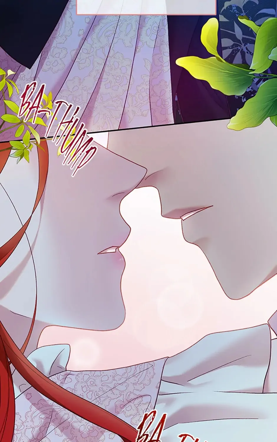 The Glamorous Life of the Fake Mistress Chapter 23 page 61 - 