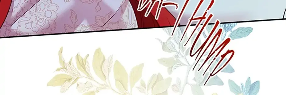 The Glamorous Life of the Fake Mistress Chapter 23 page 62 - 
