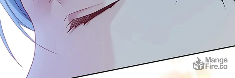 The Glamorous Life of the Fake Mistress Chapter 23 page 66 - 