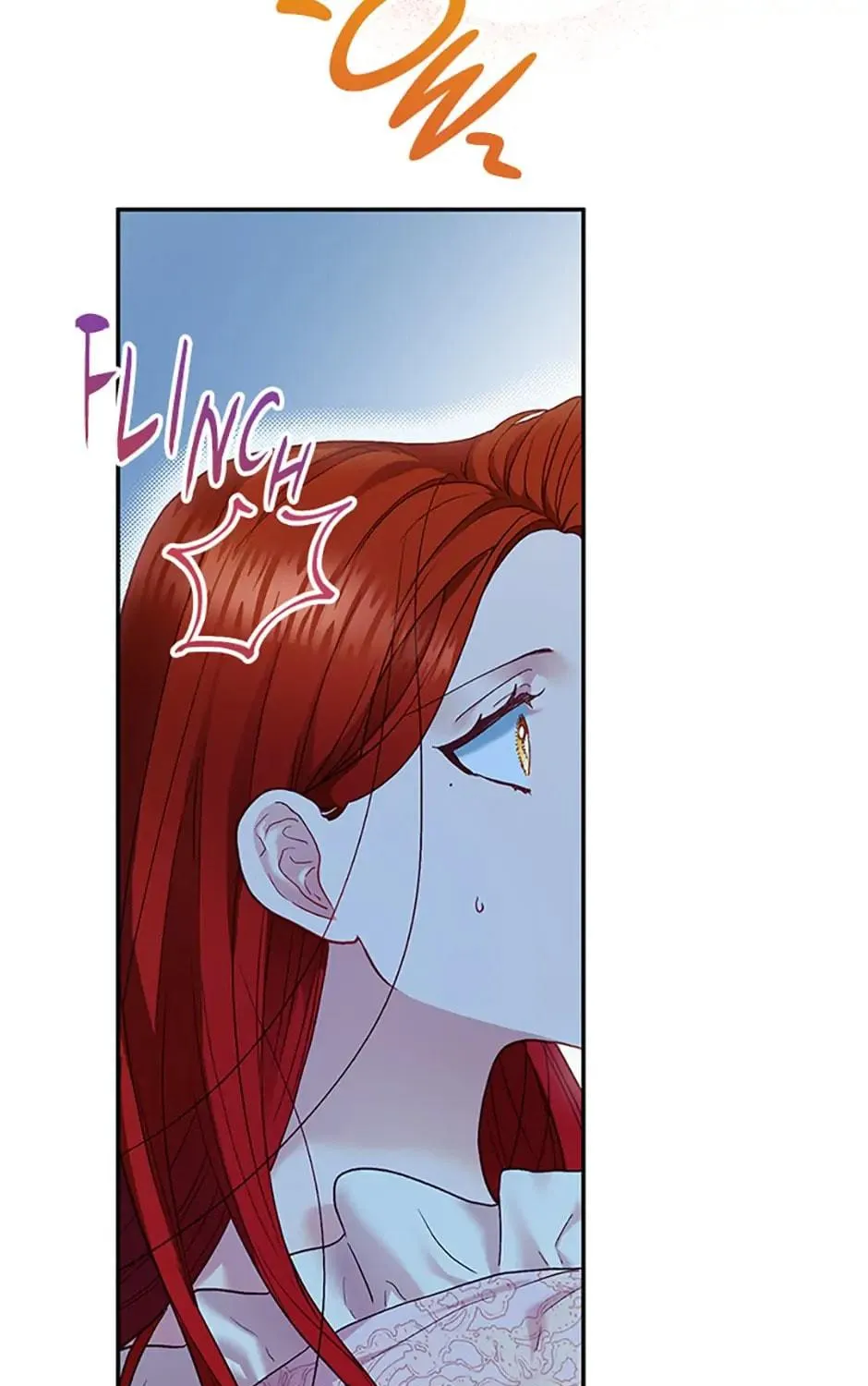 The Glamorous Life of the Fake Mistress Chapter 23 page 69 - 