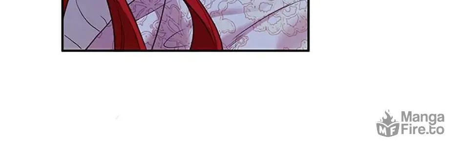 The Glamorous Life of the Fake Mistress Chapter 23 page 70 - 