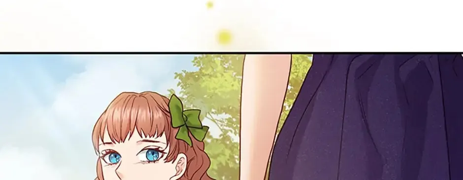 The Glamorous Life of the Fake Mistress Chapter 23 page 8 - 
