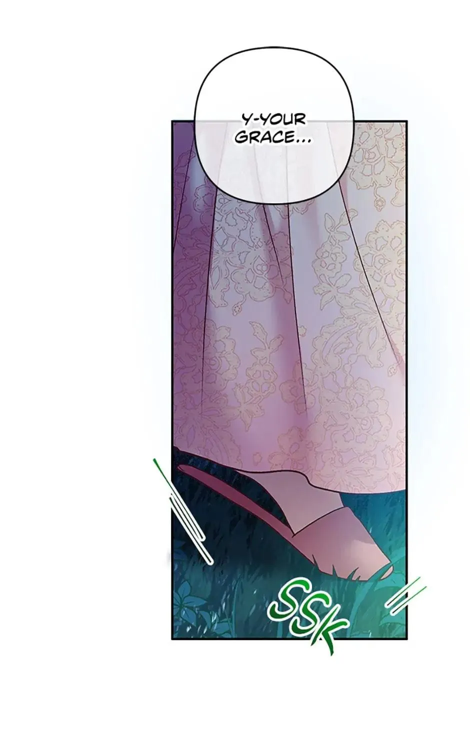 The Glamorous Life of the Fake Mistress Chapter 23 page 71 - 
