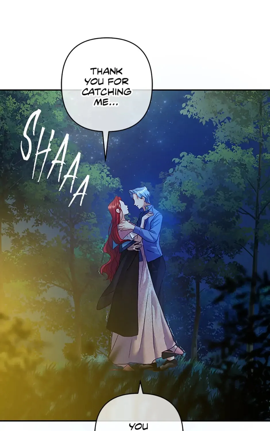 The Glamorous Life of the Fake Mistress Chapter 23 page 73 - 