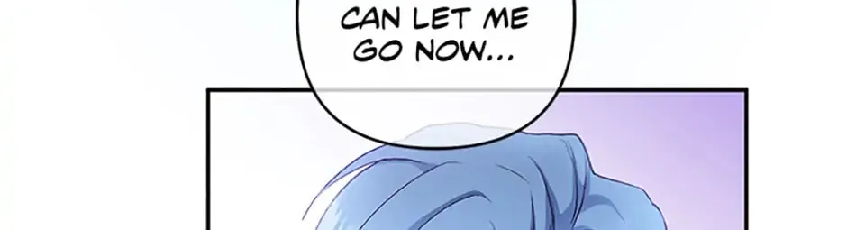 The Glamorous Life of the Fake Mistress Chapter 23 page 74 - 