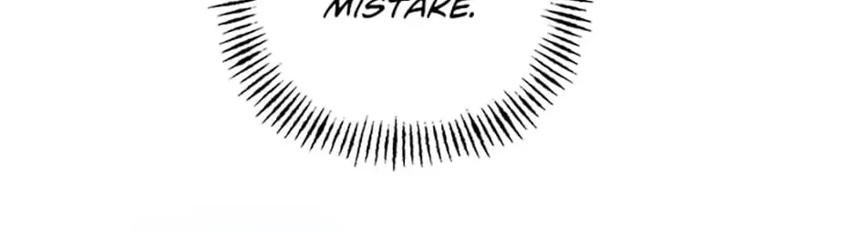 The Glamorous Life of the Fake Mistress Chapter 23 page 76 - 
