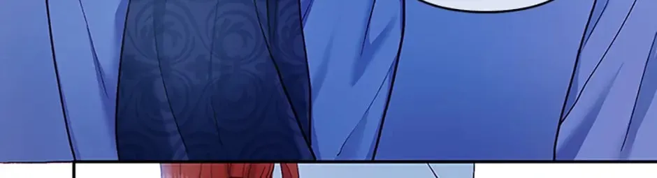 The Glamorous Life of the Fake Mistress Chapter 23 page 82 - 