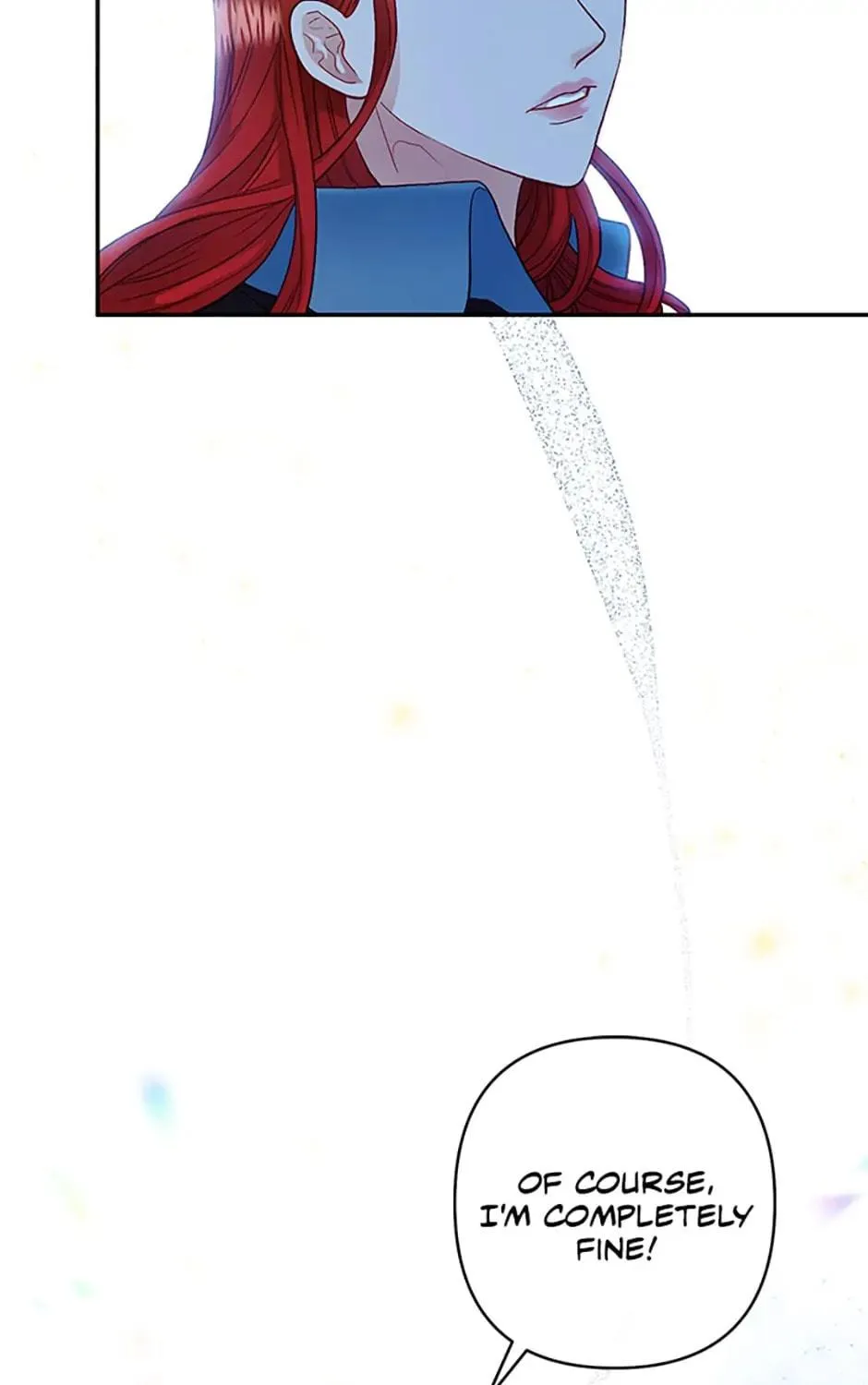 The Glamorous Life of the Fake Mistress Chapter 23 page 83 - 