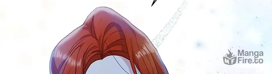 The Glamorous Life of the Fake Mistress Chapter 23 page 84 - 
