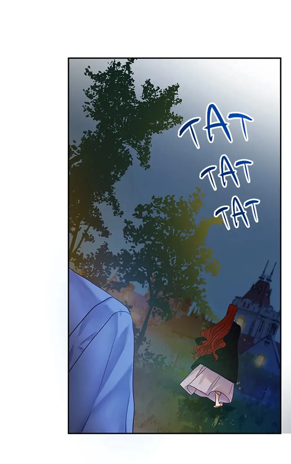 The Glamorous Life of the Fake Mistress Chapter 23 page 87 - 