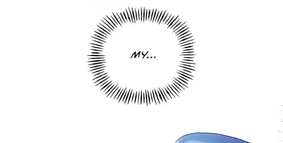 The Glamorous Life of the Fake Mistress Chapter 23 page 88 - 
