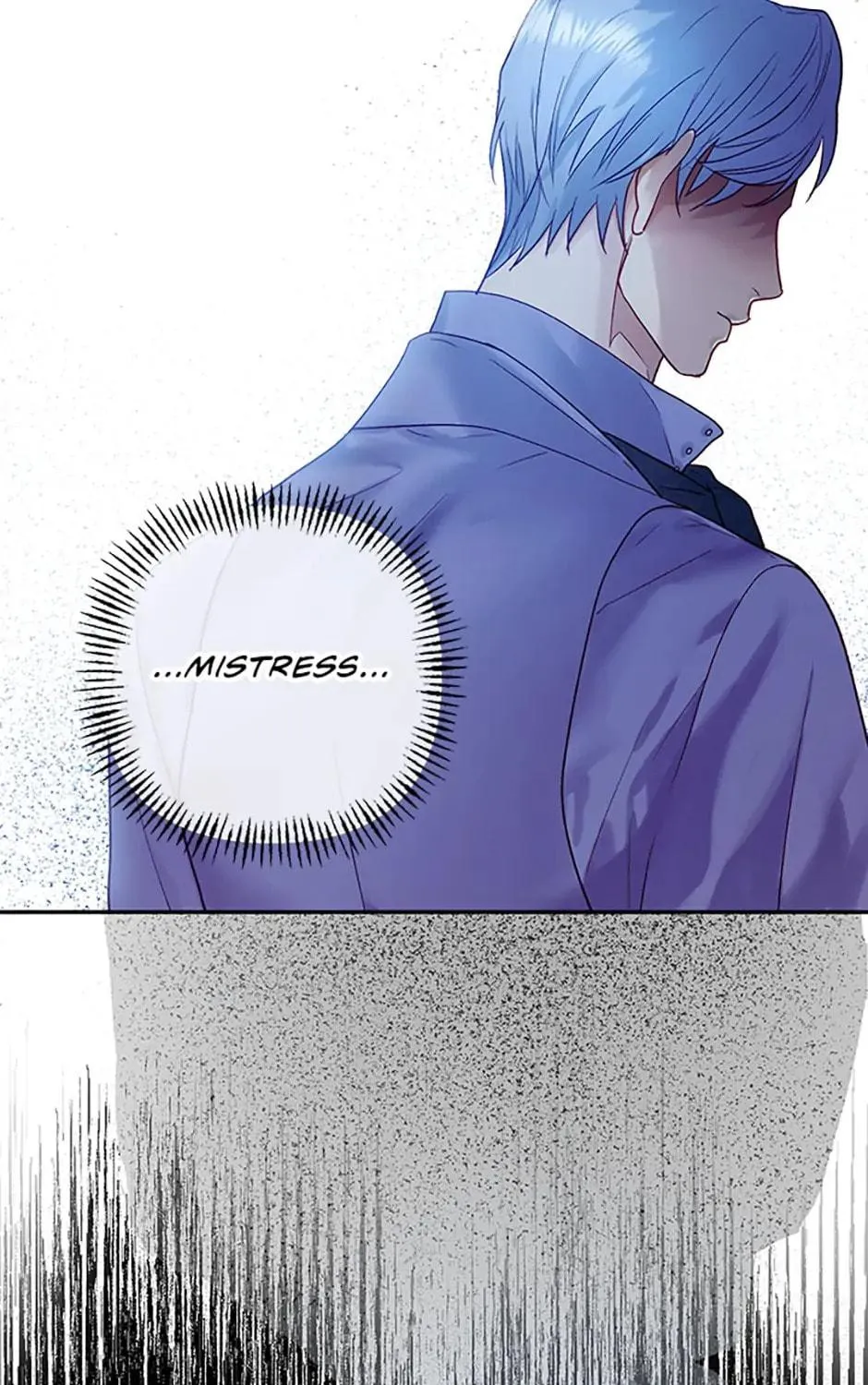 The Glamorous Life of the Fake Mistress Chapter 23 page 89 - 