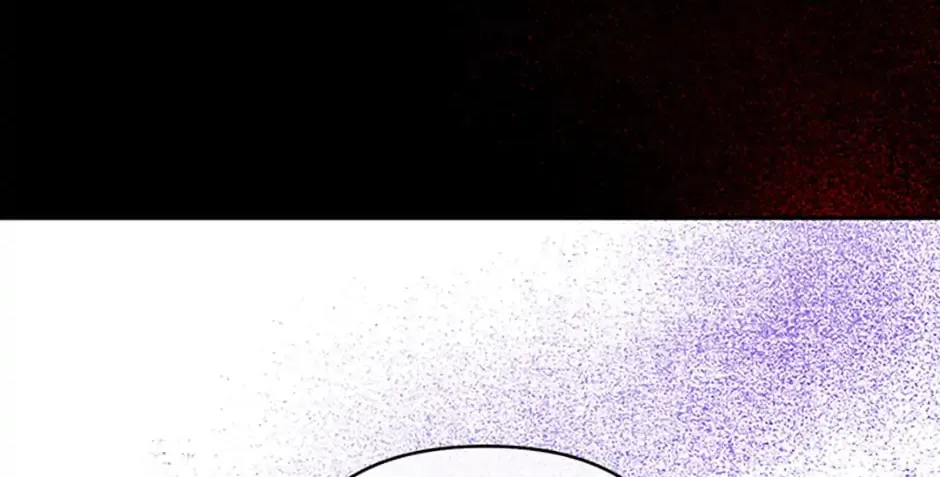 The Glamorous Life of the Fake Mistress Chapter 23 page 98 - 
