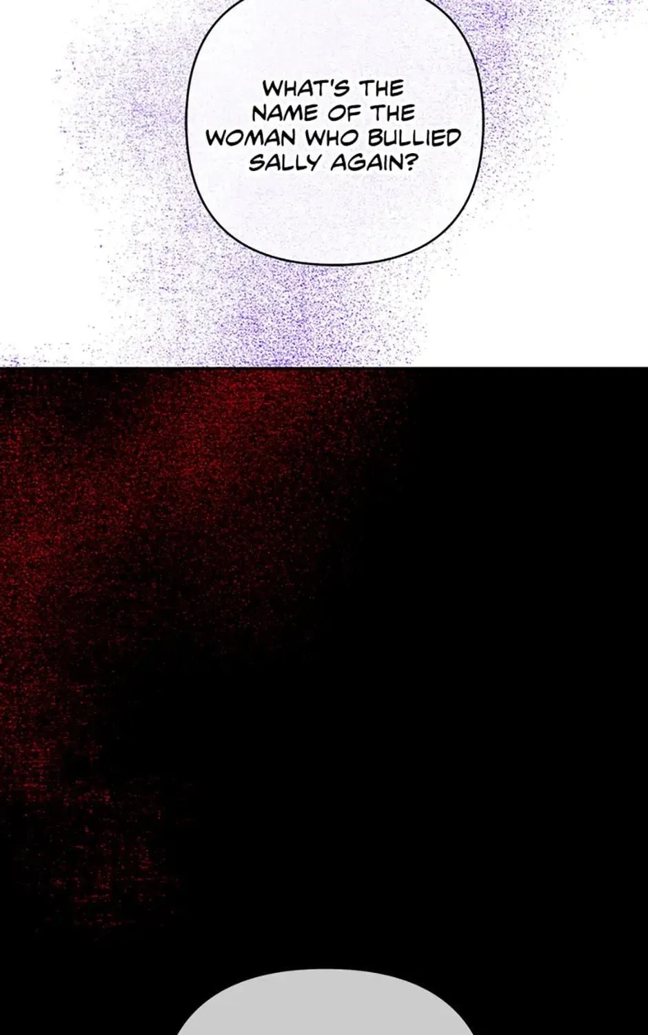 The Glamorous Life of the Fake Mistress Chapter 23 page 99 - 