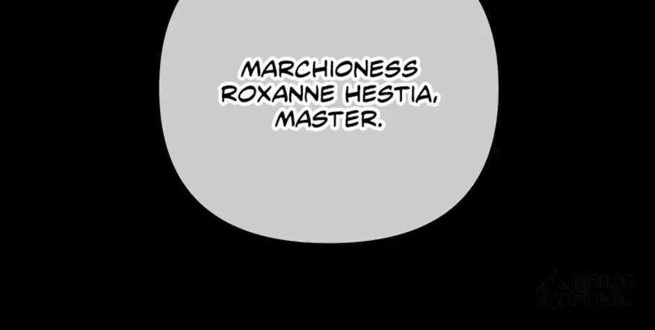 The Glamorous Life of the Fake Mistress Chapter 23 page 100 - 