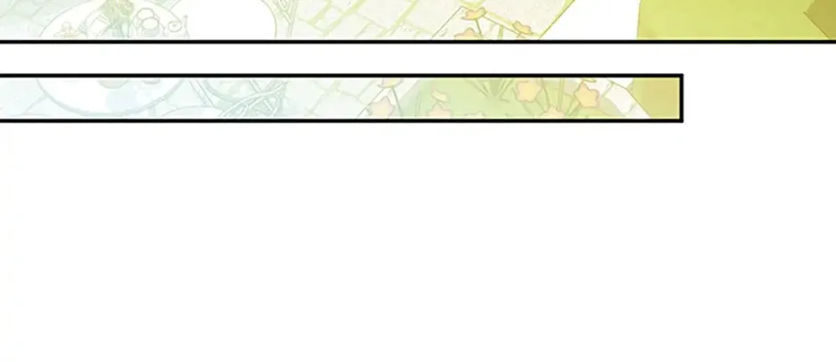 The Glamorous Life of the Fake Mistress Chapter 24 page 2 - 